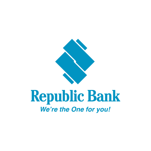 Republic Bank lg
