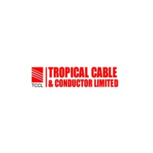 Tropical Cable lg