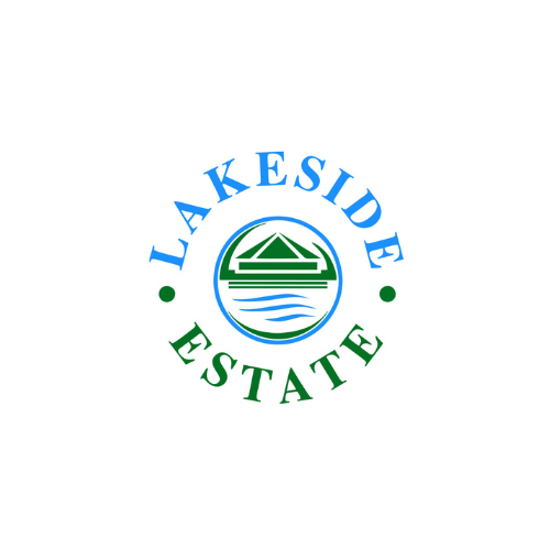 Lakeside Logo