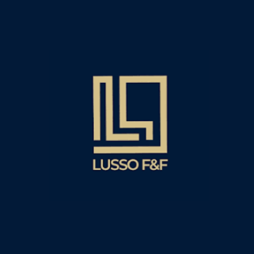 luso Logo