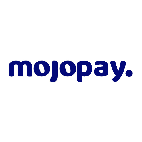 mojopay Logo