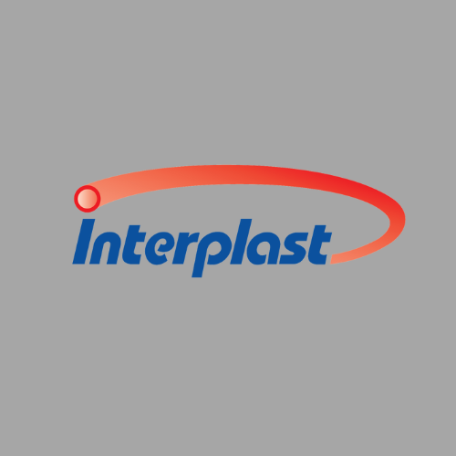 plast Logo