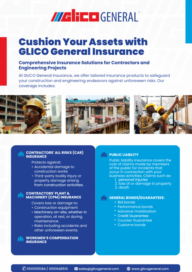 PROPERTY -- INSURANCE A4 AD. FOR GREDA F copy.pdf