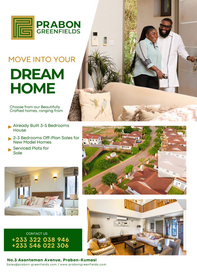 Prabon - GREDA A5 (14.8 x 21 cm)